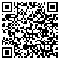 QR Code for bitcoin:bitcoin:bitcoin:bitcoin:bitcoin:litecoin:MNWca3VPo7DX8se43VmNoMDvk7eGEj5pQL