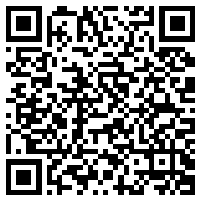 QR Code for bitcoin:bitcoin:bitcoin:bitcoin:bitcoin:litecoin:MNWhtVgd7xbSRsRgu4j1md8yTVjzpm7xR7