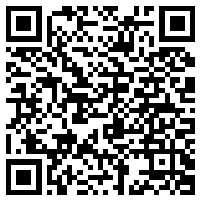 QR Code for bitcoin:bitcoin:bitcoin:bitcoin:bitcoin:litecoin:MNWpcaTGbHTshAVFTkGAEWxid93udmxFdg
