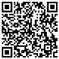 QR Code for bitcoin:bitcoin:bitcoin:bitcoin:bitcoin:litecoin:MNWsiRmsn3Tr2bNp8GvASQabGyoJfttAcZ