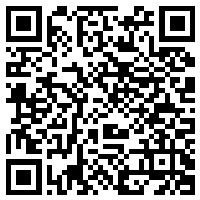 QR Code for bitcoin:bitcoin:bitcoin:bitcoin:bitcoin:litecoin:MNWvAPcfq873eoevkKKfJvsfsKjb2Wv4jz