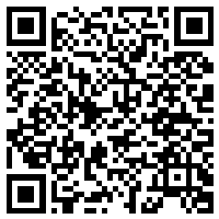 QR Code for bitcoin:bitcoin:bitcoin:bitcoin:bitcoin:litecoin:MNWvzMe7nFSTeaRQua2pLFpC9iyHgTQcMU