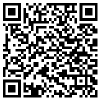 QR Code for bitcoin:bitcoin:bitcoin:bitcoin:bitcoin:litecoin:MNWw8bEhCZQCYRYRTQ2ry8KB4fKYrSvFEW