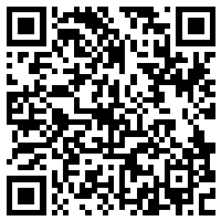 QR Code for bitcoin:bitcoin:bitcoin:bitcoin:bitcoin:litecoin:MNXEXWiCdbe8dR4H5Q7FW6fqPVsSD71Xsw