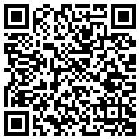 QR Code for bitcoin:bitcoin:bitcoin:bitcoin:bitcoin:litecoin:MNXEdtkpVVTHkmwszosscnHkSyzHvan4Pi