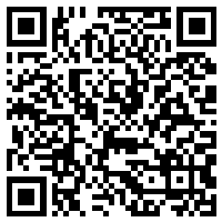 QR Code for bitcoin:bitcoin:bitcoin:bitcoin:bitcoin:litecoin:MNXH4UmQdS5J2hcAp66MsUaP3PghFRJFB1