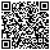 QR Code for bitcoin:bitcoin:bitcoin:bitcoin:bitcoin:litecoin:MNXJM5CHmCboVv5fJsUUi6LRYUESeSB92T