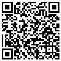 QR Code for bitcoin:bitcoin:bitcoin:bitcoin:bitcoin:litecoin:MNXPCwERXWDDjFfDYNBDwGYgTYBcdDj81R