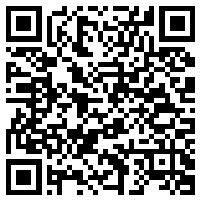 QR Code for bitcoin:bitcoin:bitcoin:bitcoin:bitcoin:litecoin:MNXYbRcTUkjsG5XTaxw7MEv8aF89Sy1neQ