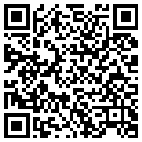 QR Code for bitcoin:bitcoin:bitcoin:bitcoin:bitcoin:litecoin:MNXcJBZEszkYfV4cY7FP2dZKJJnftGPzoR