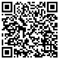 QR Code for bitcoin:bitcoin:bitcoin:bitcoin:bitcoin:litecoin:MNXvreVymuvpQJ6dUsCyjBhaM2VNeXQ5MX