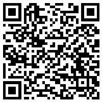 QR Code for bitcoin:bitcoin:bitcoin:bitcoin:bitcoin:litecoin:MNXwVPWMe6aP4AP4G46Y1Bocabc5GFec6m