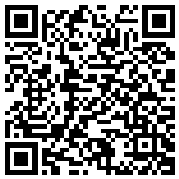 QR Code for bitcoin:bitcoin:bitcoin:bitcoin:bitcoin:litecoin:MNY2A9sVbqX9tCSBFaGCt5UpHCZUt32C4s
