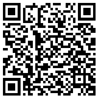 QR Code for bitcoin:bitcoin:bitcoin:bitcoin:bitcoin:litecoin:MNYA8Ma2hpFSc73e75QpbwFhKebDCYfDkV