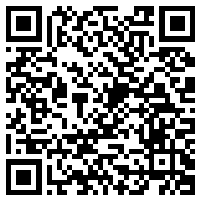 QR Code for bitcoin:bitcoin:bitcoin:bitcoin:bitcoin:litecoin:MNYPPMvJaWsqswewb3DiTckdwYjbubbdTZ