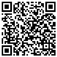 QR Code for bitcoin:bitcoin:bitcoin:bitcoin:bitcoin:litecoin:MNYSqujem2M4zNAjHocaVBtAwBdGrhipCv