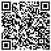 QR Code for bitcoin:bitcoin:bitcoin:bitcoin:bitcoin:litecoin:MNYcNkvbwEpNL4GCPgddXiBmuUBTcaRJxt