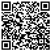 QR Code for bitcoin:bitcoin:bitcoin:bitcoin:bitcoin:litecoin:MNZ3UDGdm8j2i2LEARdffD3uTDyeUTABeB