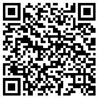 QR Code for bitcoin:bitcoin:bitcoin:bitcoin:bitcoin:litecoin:MNZBjboSubf2HEvhaWMfWLrbj5nFHANgMw