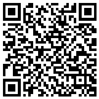 QR Code for bitcoin:bitcoin:bitcoin:bitcoin:bitcoin:litecoin:MNZNxcJned2Fz96pfnMf58MeDozuJSAt81