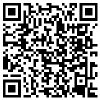 QR Code for bitcoin:bitcoin:bitcoin:bitcoin:bitcoin:litecoin:MNZSJszEmbKojUtedrjutMQJsxpmWeHBCX