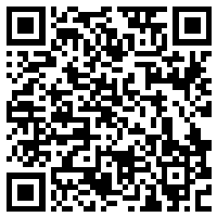 QR Code for bitcoin:bitcoin:bitcoin:bitcoin:bitcoin:litecoin:MNZai8SvtWH5ePjv1Z3oU5agNEsEWCSffA