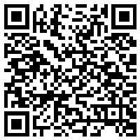QR Code for bitcoin:bitcoin:bitcoin:bitcoin:bitcoin:litecoin:MNZvJRoVmoB1oee2DdRVt8F5HiTUKYKfaV