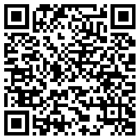 QR Code for bitcoin:bitcoin:bitcoin:bitcoin:bitcoin:litecoin:MNa78T4CDexaaGXRCm74JYHCJS9aVduMRT
