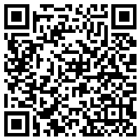 QR Code for bitcoin:bitcoin:bitcoin:bitcoin:bitcoin:litecoin:MNaB39DMvEkaghY2LBK63JPLXtAC7KtcNa