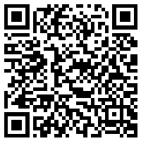 QR Code for bitcoin:bitcoin:bitcoin:bitcoin:bitcoin:litecoin:MNaC6y9Mn4bcKU8b5UezRY54PtXS3HJufL