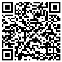 QR Code for bitcoin:bitcoin:bitcoin:bitcoin:bitcoin:litecoin:MNaP1edmWmbhH6d4ejsP9KGnY7VSVc9bGo
