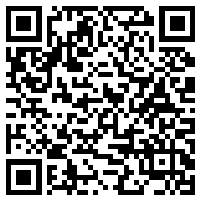 QR Code for bitcoin:bitcoin:bitcoin:bitcoin:bitcoin:litecoin:MNaP9Ten42wRmMjBAAHGS1C6JrKpupmrFA
