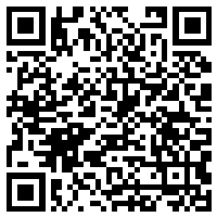 QR Code for bitcoin:bitcoin:bitcoin:bitcoin:bitcoin:litecoin:MNae4PW4wTGaTbc3q5LPTNNrgJAxPRDRU8