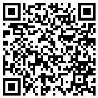 QR Code for bitcoin:bitcoin:bitcoin:bitcoin:bitcoin:litecoin:MNahViimzfTUw9TWaWZc8ThFmBpTvsCGeK