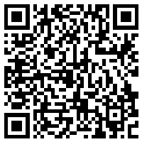 QR Code for bitcoin:bitcoin:bitcoin:bitcoin:bitcoin:litecoin:MNanY4eDYVZx6PLHSFkYcopK8HeHiLMs5K