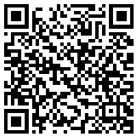 QR Code for bitcoin:bitcoin:bitcoin:bitcoin:bitcoin:litecoin:MNaws87b6eZUe5o2NF5dQh61PH4t2ZEkYo