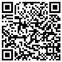 QR Code for bitcoin:bitcoin:bitcoin:bitcoin:bitcoin:litecoin:MNazh64yi99wh77WDdxeQL5FJQ89YVPhpb