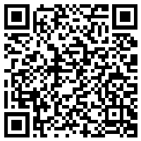 QR Code for bitcoin:bitcoin:bitcoin:bitcoin:bitcoin:litecoin:MNb2F8xScSL3t7ATT8zodw2mE7c6y5Bkhc