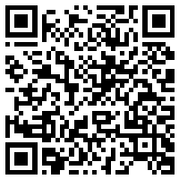 QR Code for bitcoin:bitcoin:bitcoin:bitcoin:bitcoin:litecoin:MNbBJSZyhAnaSerPof5dSr8mnh4PfuxsqJ