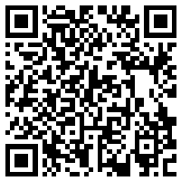 QR Code for bitcoin:bitcoin:bitcoin:bitcoin:bitcoin:litecoin:MNbG9gBbP1N3KwjdmLgemqVQxERJDqB5fR