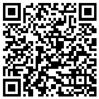 QR Code for bitcoin:bitcoin:bitcoin:bitcoin:bitcoin:litecoin:MNbN751HFuVFmoMoqXkAWM8pxowM8zoUTL