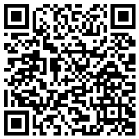 QR Code for bitcoin:bitcoin:bitcoin:bitcoin:bitcoin:litecoin:MNbQ3AuinynGMXPCuFNf7yNWcTnNyo1P1J