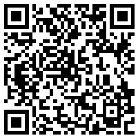 QR Code for bitcoin:bitcoin:bitcoin:bitcoin:bitcoin:litecoin:MNbRQWqcBYdPr2tTcXxos3hcQQwDFPdESM
