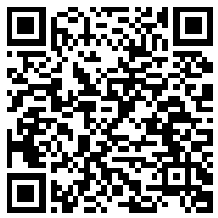 QR Code for bitcoin:bitcoin:bitcoin:bitcoin:bitcoin:litecoin:MNbWZy3BMm7NdnseBFitzidvMSDgP2jvm2
