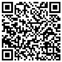 QR Code for bitcoin:bitcoin:bitcoin:bitcoin:bitcoin:litecoin:MNbZ95Ef5rXekcTVV8XbPzznRArPXe8hgy