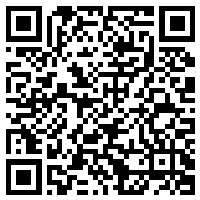 QR Code for bitcoin:bitcoin:bitcoin:bitcoin:bitcoin:litecoin:MNbjsL3uSThSTyhUrC9PLMZoZ4oAwvn23M