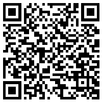 QR Code for bitcoin:bitcoin:bitcoin:bitcoin:bitcoin:litecoin:MNbqB52f1JFhhMBTibsjLQQ6JMpm1CuP3A