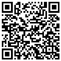 QR Code for bitcoin:bitcoin:bitcoin:bitcoin:bitcoin:litecoin:MNbtMxJcuModMk3osak2RuYHkgL4uHSeiK