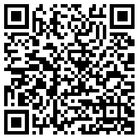 QR Code for bitcoin:bitcoin:bitcoin:bitcoin:bitcoin:litecoin:MNbzgdbhpcRTnXKbfPFFUFH2bSYqpygmnb