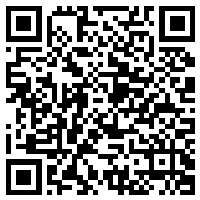 QR Code for bitcoin:bitcoin:bitcoin:bitcoin:bitcoin:litecoin:MNc286anXFnv2rpHo8xAPRUtQEHffrettx